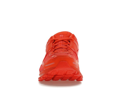 Nike Zoom Vomero 5 Cosmic Clay