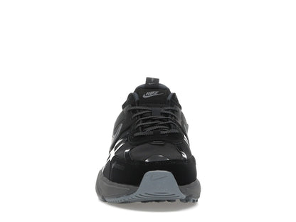 Nike V2K Run Gore-Tex Black Iron Grey (Women's)