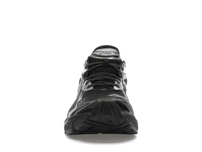 ASICS GT-2160 atmos Tokyo Tapetum