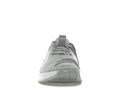 Nike Metcon 9 Light Smoke Grey