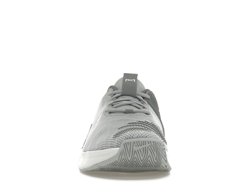 Nike Metcon 9 Light Smoke Grey