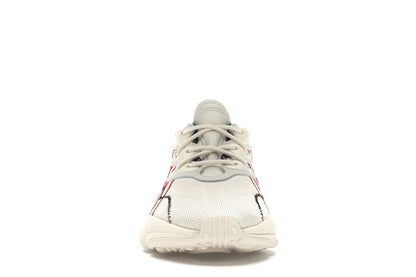 adidas Ozweego Pusha T