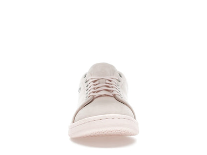 adidas Stan Smith Lux Wonder Quartz