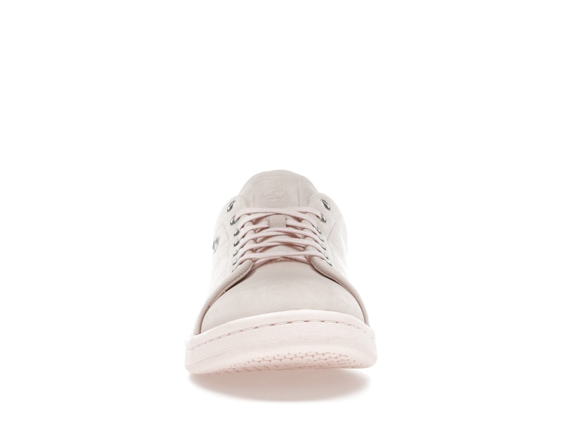 adidas Stan Smith Lux Wonder Quartz