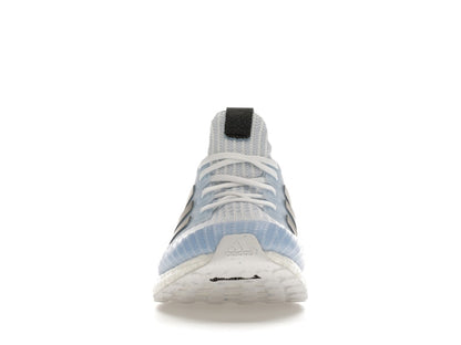 adidas Ultra Boost 4.0 Game of Thrones White Walkers