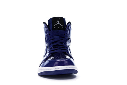 Jordan 1 Retro Deep Royal