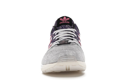adidas ZX 5000 Vieux Lyon