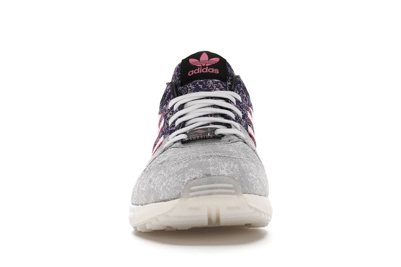 adidas ZX 5000 Vieux Lyon