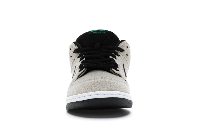 Nike SB Dunk Low 420