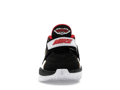 Nike LeBron 21 Prime 93