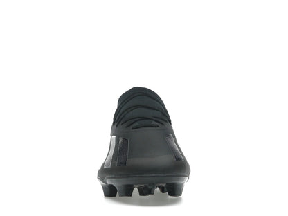 adidas Crazyfast.2 FG Core Black