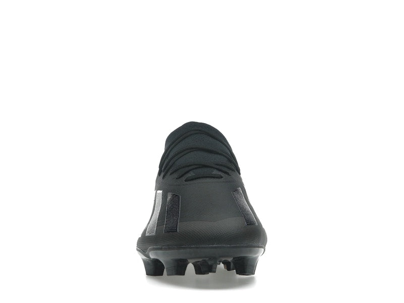 adidas Crazyfast.2 FG Core Black
