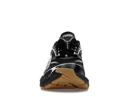 Puma Velophasis Technisch Black