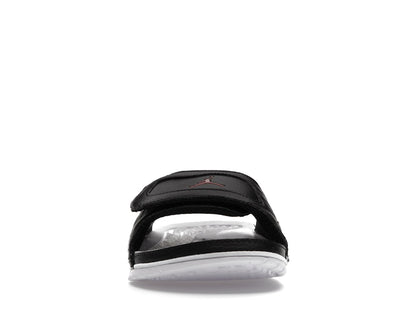 Jordan Hydro 5 Retro Premier Slide Playoffs