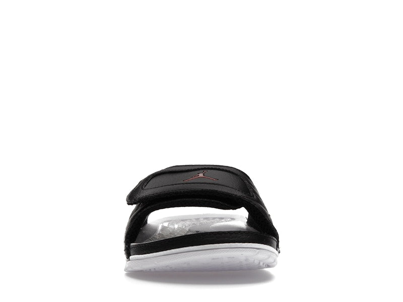 Jordan Hydro 5 Retro Premier Slide Playoffs