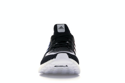 adidas Ultra Boost 2 City Stars and Stripes