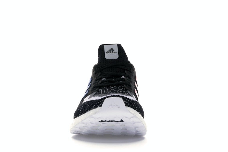 adidas Ultra Boost 2 City Stars and Stripes