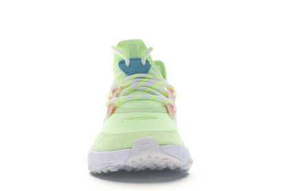 Nike React Presto Barely Volt (GS)