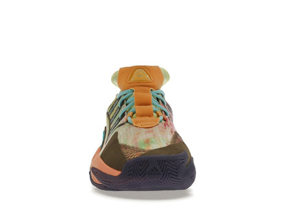 adidas Crazy BYW 2.0 Pharrell