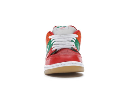 Nike SB Dunk Low 7-Eleven