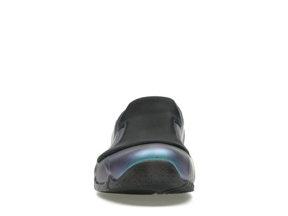 Nike Clogposite Dusty Cactus