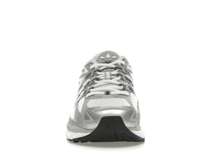 adidas Adistar Cushion 3 Cloud White Grey Silver Metallic (Women's)