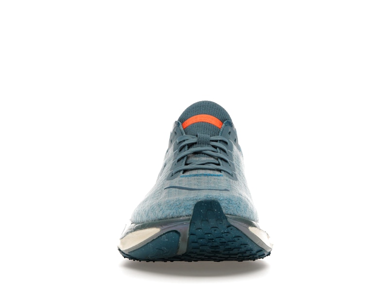 Nike ZoomX Invincible Run 3 Noise Aqua Green Abyss