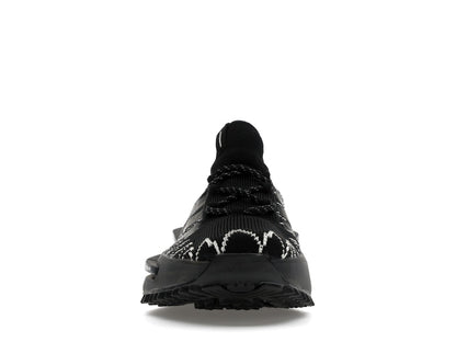adidas NMD S1 Knit Neighborhood