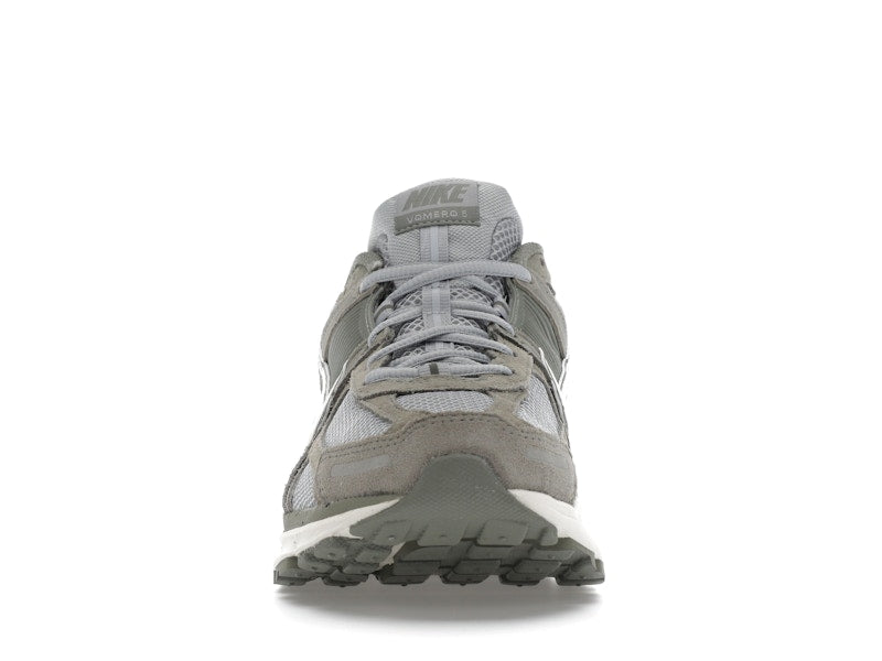 Nike Zoom Vomero 5 Dark Stucco