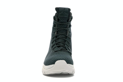 Jordan Future Boot Grove Green/Vert Clairere