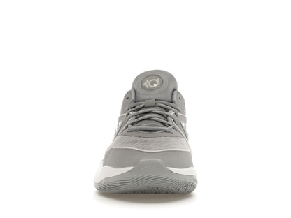 Nike KD 16 TB Wolf Grey White