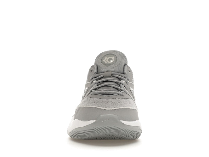 Nike KD 16 TB Wolf Grey White
