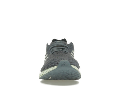 adidas Futurecraft 4D Friends & Family