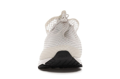 ASICS Gel-Kayano 26 Vivienne Westwood White