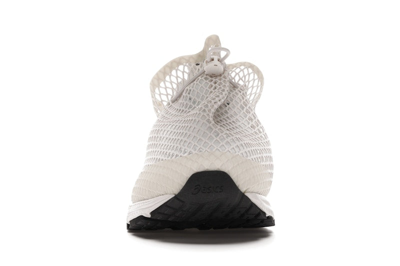 ASICS Gel-Kayano 26 Vivienne Westwood White
