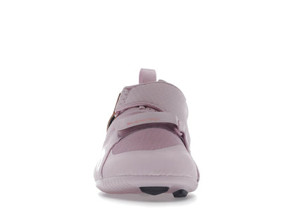 Nike SuperRep Cycle Light Arctic Pink (Women's)