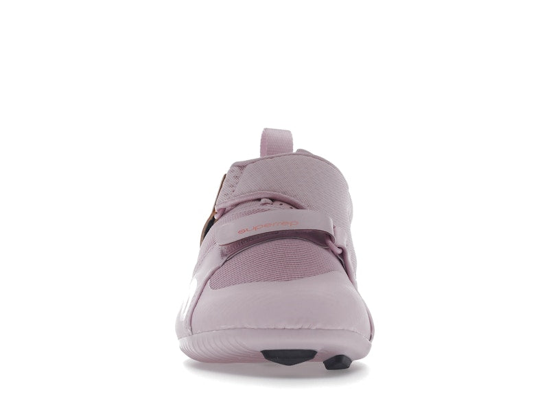 Nike SuperRep Cycle Light Arctic Pink (Women's)