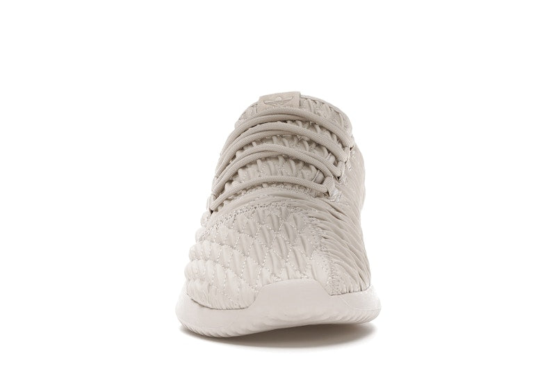 adidas Tubular Shadow 3D Clear Brown