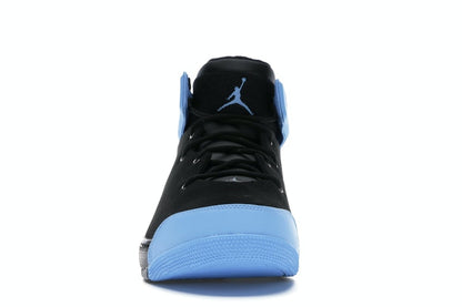 Jordan Melo 1.5 Black University Blue