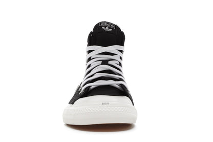 adidas Nizza Hi Alife Black