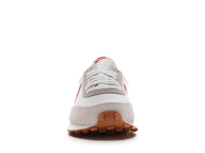 Nike Daybreak Summit White (Women's)