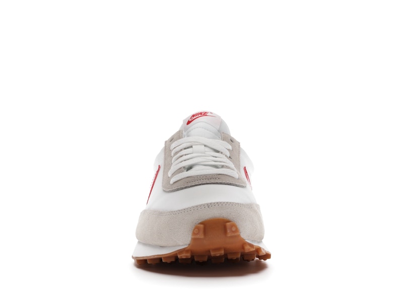 Nike Daybreak Summit White (Women's)