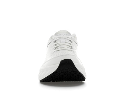 Hoka One One Bondi SR Frost (Women's)