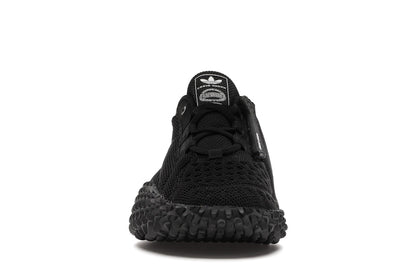 adidas Kontuur I Craig Green Black