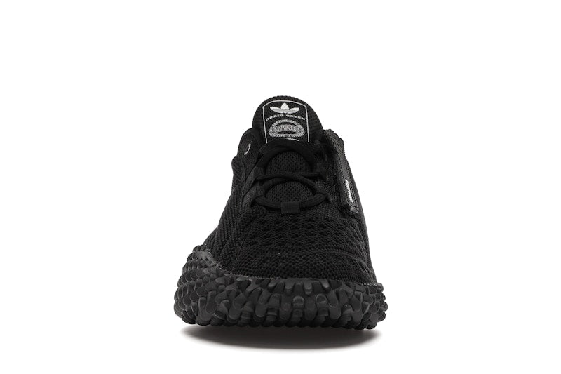 adidas Kontuur I Craig Green Black