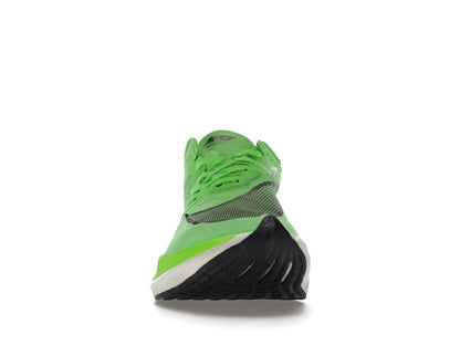 Nike ZoomX Vaporfly Next% Volt