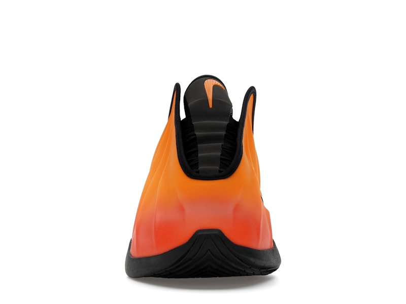 Nike GT Future Fire