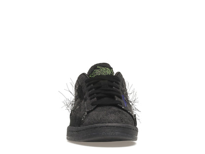 adidas Campus 80s Youth of Paris