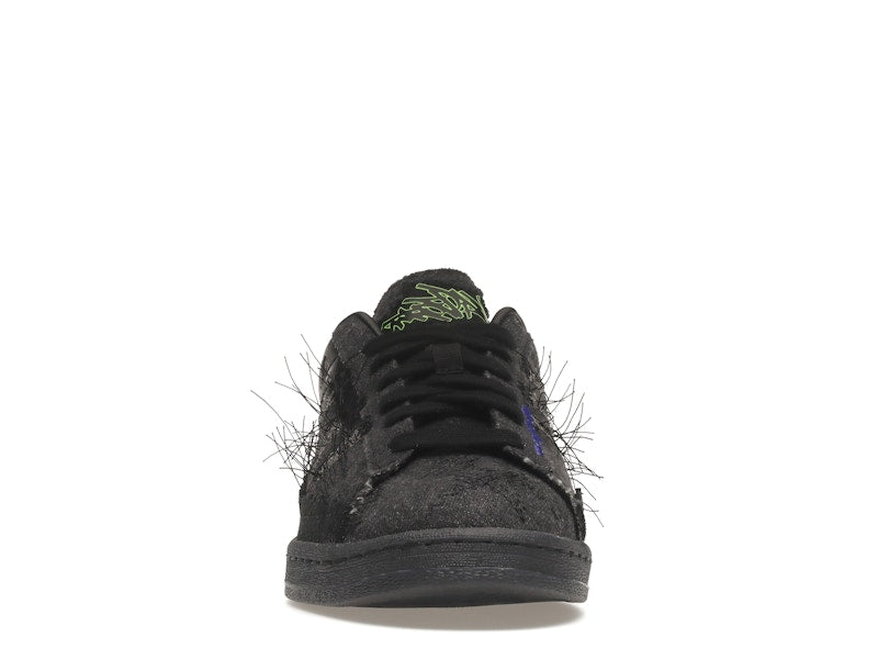 adidas Campus 80s Youth of Paris