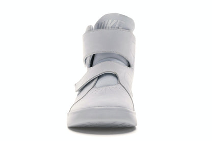 Nike Marxman Prm Pure Platinum/Pure Platinum-Pure Platinum